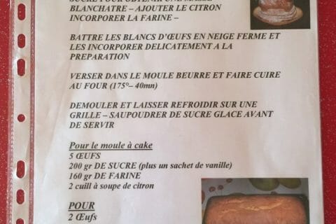 Cliquez pour zoomer ! IMG_6422