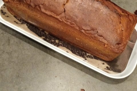 Cliquez pour zoomer ! Photo de ninejea