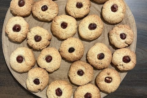 Cliquez pour zoomer ! Photo de ernest