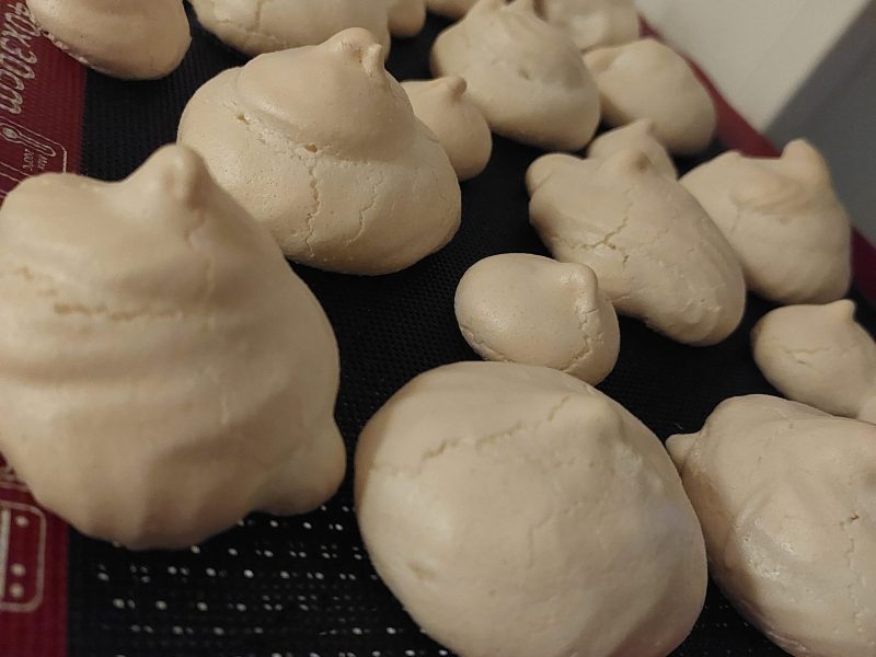 Cliquez pour zoomer ! Photo de peppette Thermomix par peppette