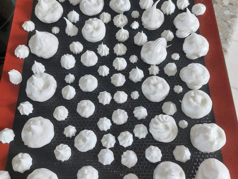 Cliquez pour zoomer ! Photo de peppette Thermomix par peppette