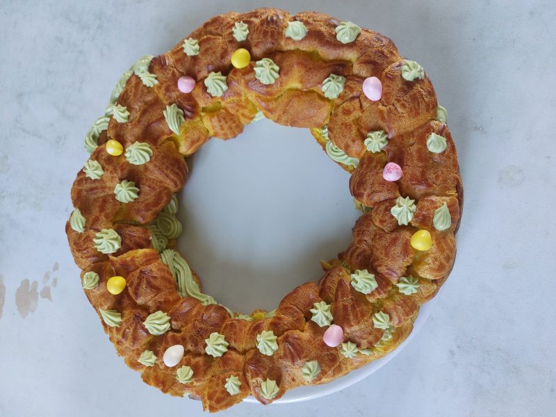 Cliquez pour zoomer ! Photo de peppette Thermomix par peppette