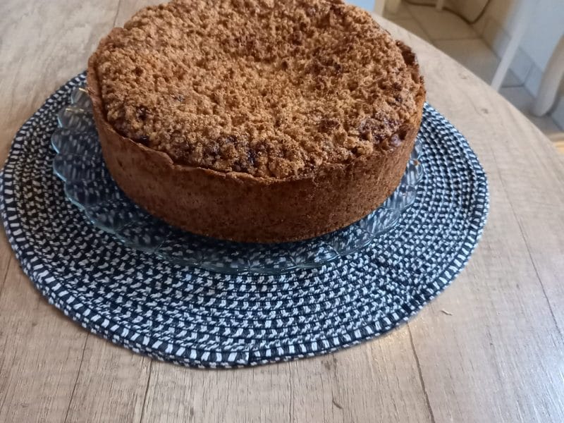 Photo de peppette Thermomix par peppette