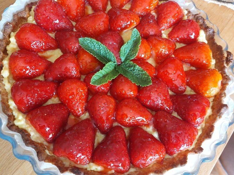 Photo de peppette Thermomix par peppette