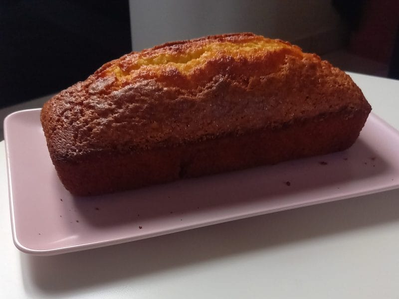 Cliquez pour zoomer ! Photo de peppette Thermomix par peppette