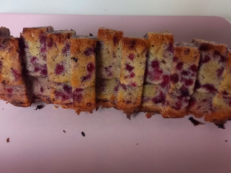 Cliquez pour zoomer ! Photo de peppette Thermomix par peppette