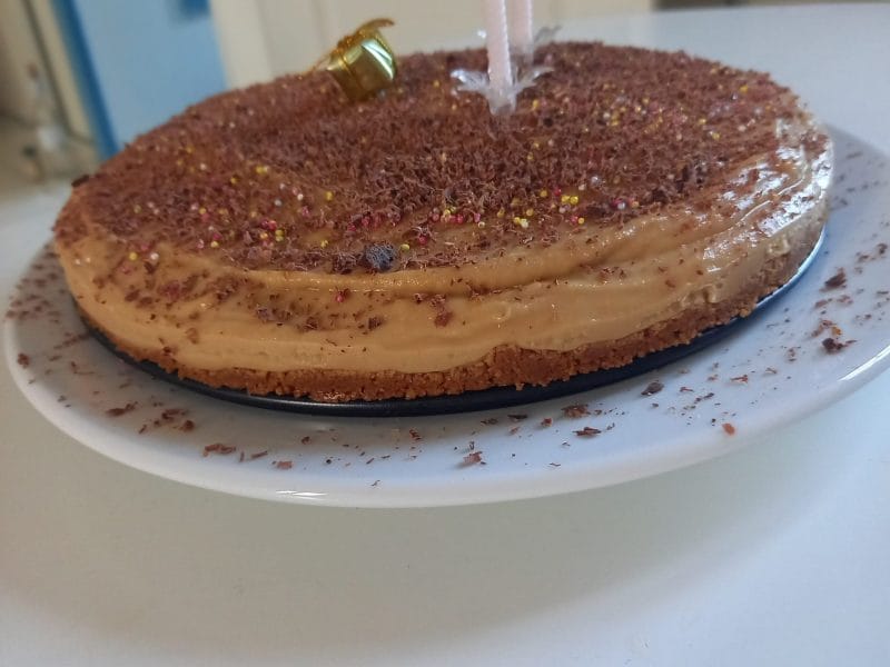 Cliquez pour zoomer ! Photo de peppette Thermomix par peppette