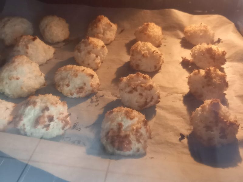 Cliquez pour zoomer ! Photo de peppette Thermomix par peppette