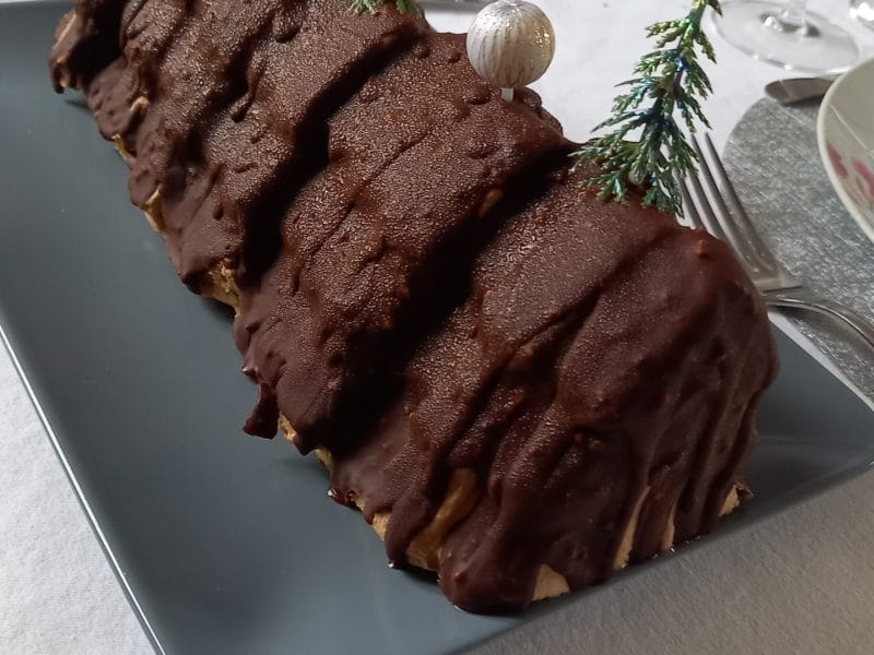 Cliquez pour zoomer ! Photo de peppette Thermomix par peppette