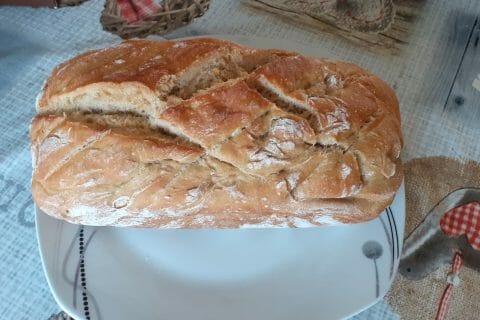 Cliquez pour zoomer ! 20200321_090137