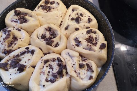 Cliquez pour zoomer ! Chinois Thermomix par marie_307