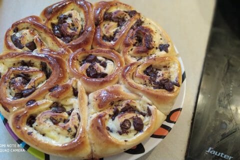 Cliquez pour zoomer ! Chinois Thermomix par marie_307