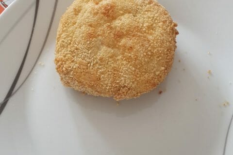 Cliquez pour zoomer ! Cordon bleu Thermomix par anne marie