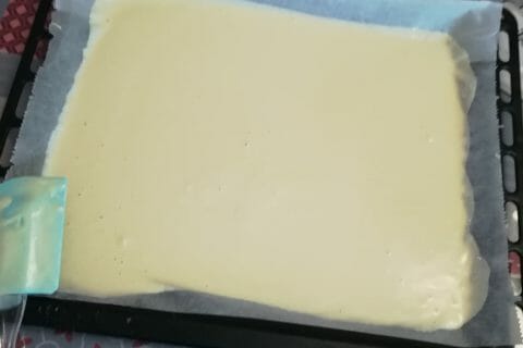 Cliquez pour zoomer ! Pizza liquide Thermomix par nathaliemtz