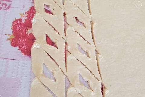 Cliquez pour zoomer ! Bugnes Thermomix par nathaliemtz