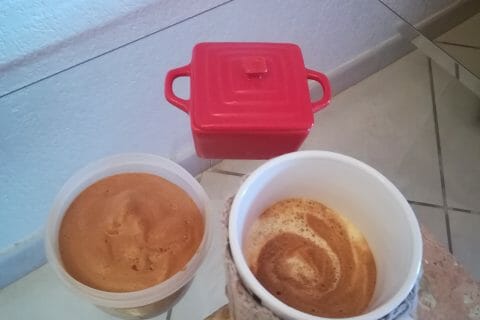 Cliquez pour zoomer ! IMG_20201121_151514