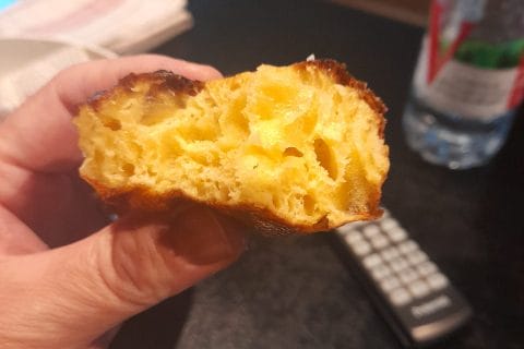 Cliquez pour zoomer ! Croustillons Thermomix par gabriela_3