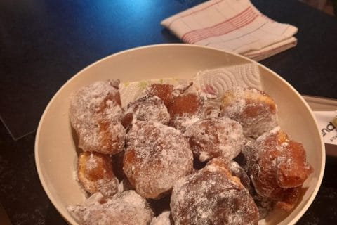 Cliquez pour zoomer ! Croustillons Thermomix par gabriela_3