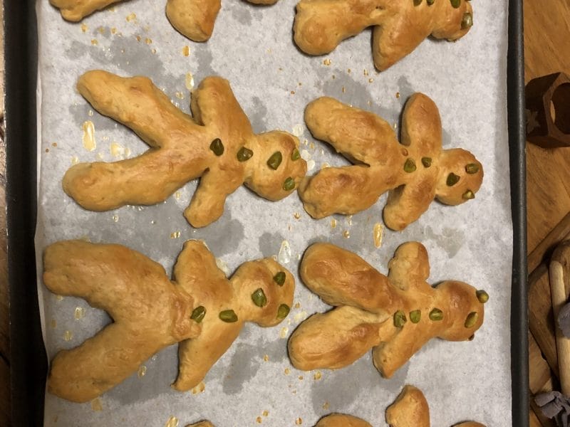 Cliquez pour zoomer ! Manalas Thermomix par aixue