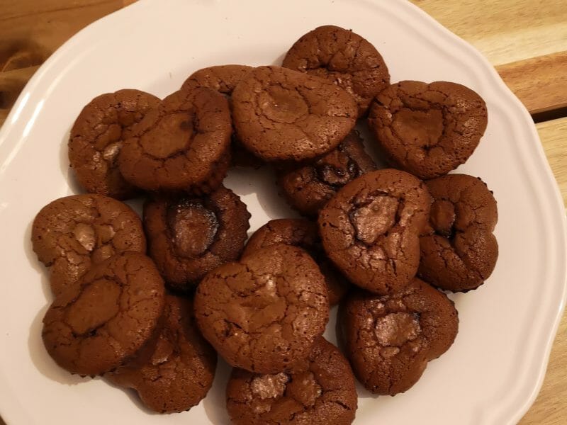 Cliquez pour zoomer ! IMG_20200324_193715 Thermomix par melou84