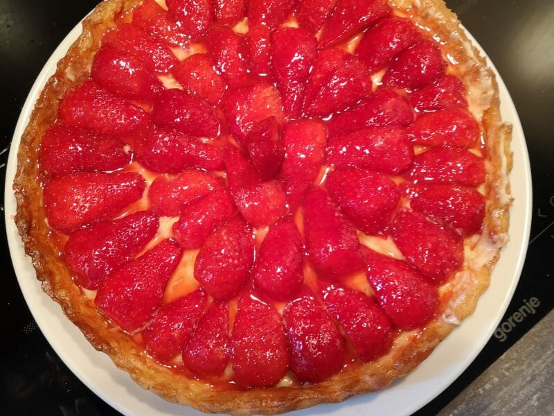 Cliquez pour zoomer ! IMG_20200326_174441 Thermomix par melou84