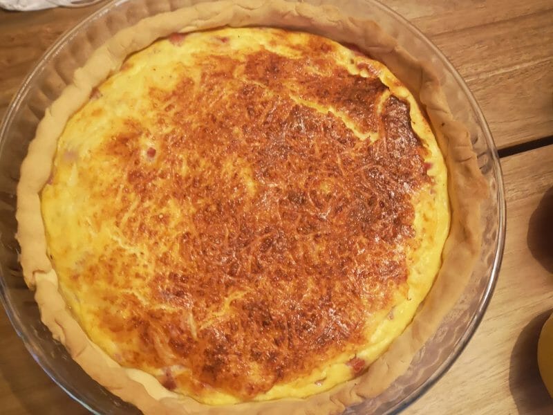 Cliquez pour zoomer ! IMG_20200331_202014 Thermomix par melou84