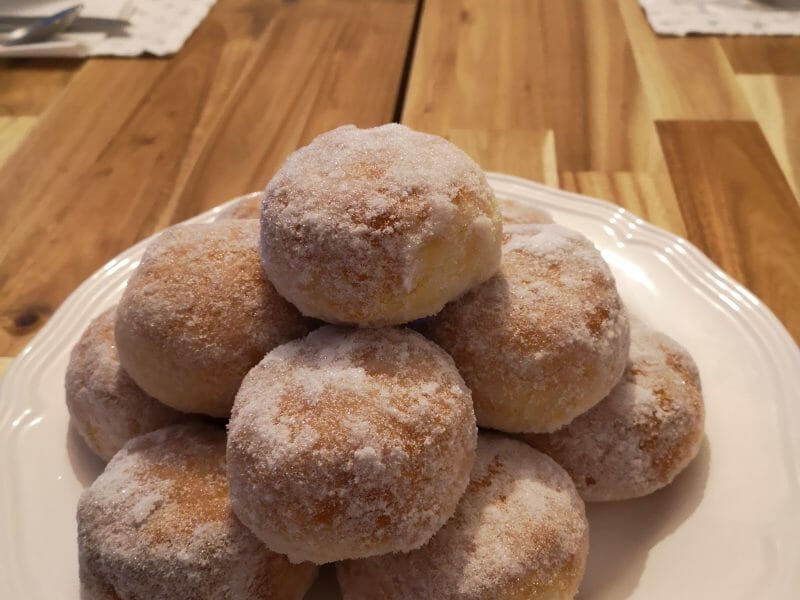 Cliquez pour zoomer ! IMG_20200401_203644 Thermomix par melou84