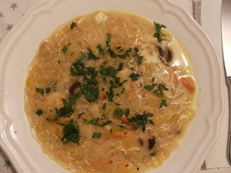 Cliquez pour zoomer ! IMG_20200401_205632 Thermomix par melou84