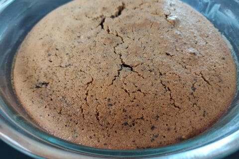 Cliquez pour zoomer ! La Tendresse Thermomix par sylvie974