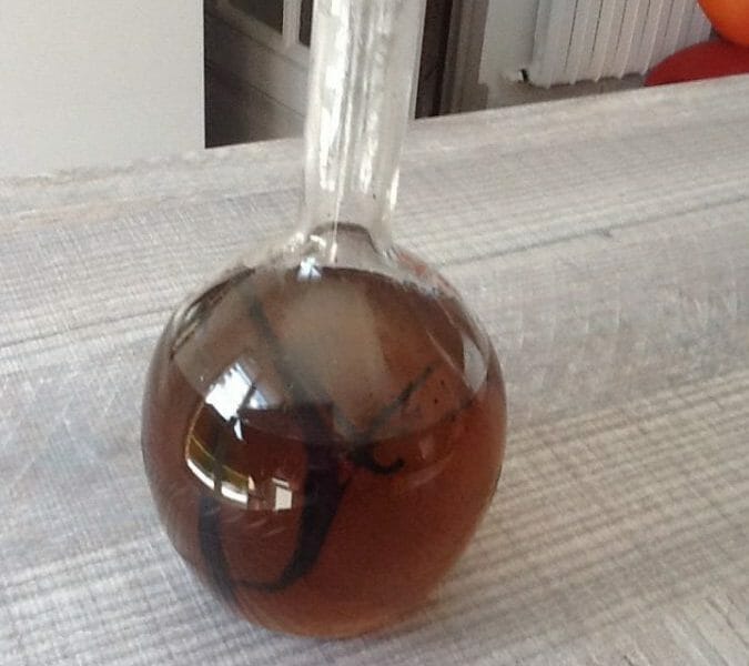 Cliquez pour zoomer ! image Thermomix par Nana 1052