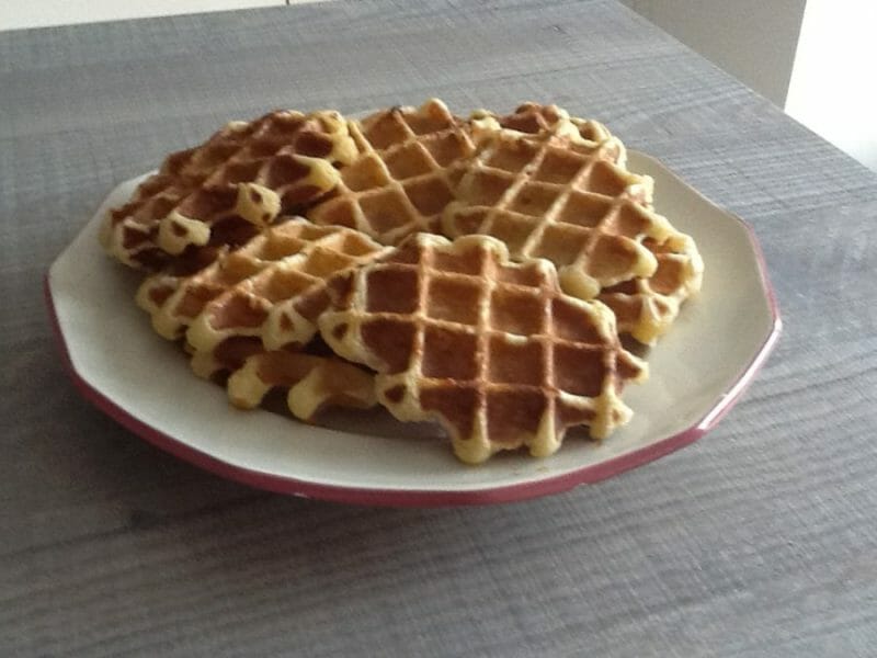 Cliquez pour zoomer ! image Thermomix par Nana 1052