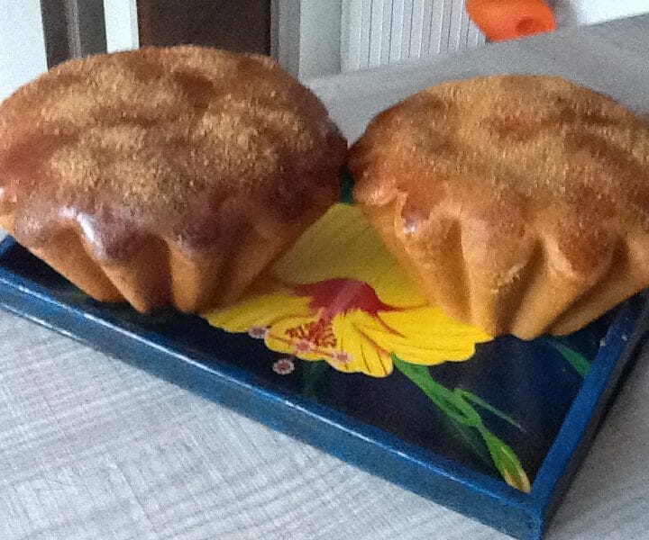 Cliquez pour zoomer ! image Thermomix par Nana 1052