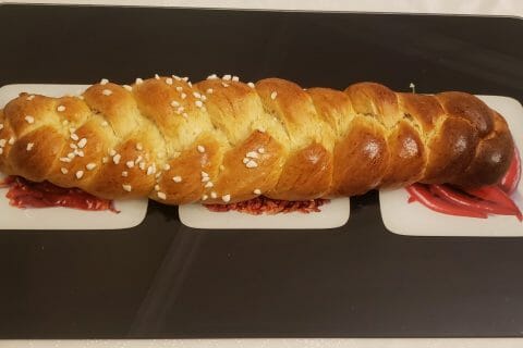 Cliquez pour zoomer ! Photo de isadore