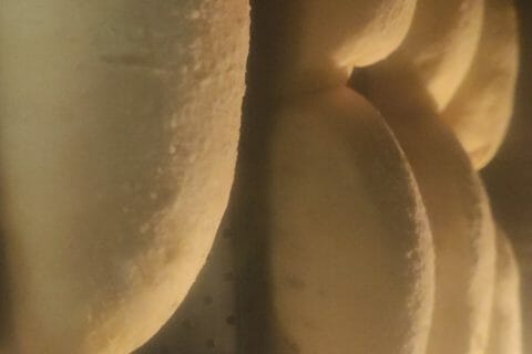 Cliquez pour zoomer ! Ciabatta Thermomix par mila1304