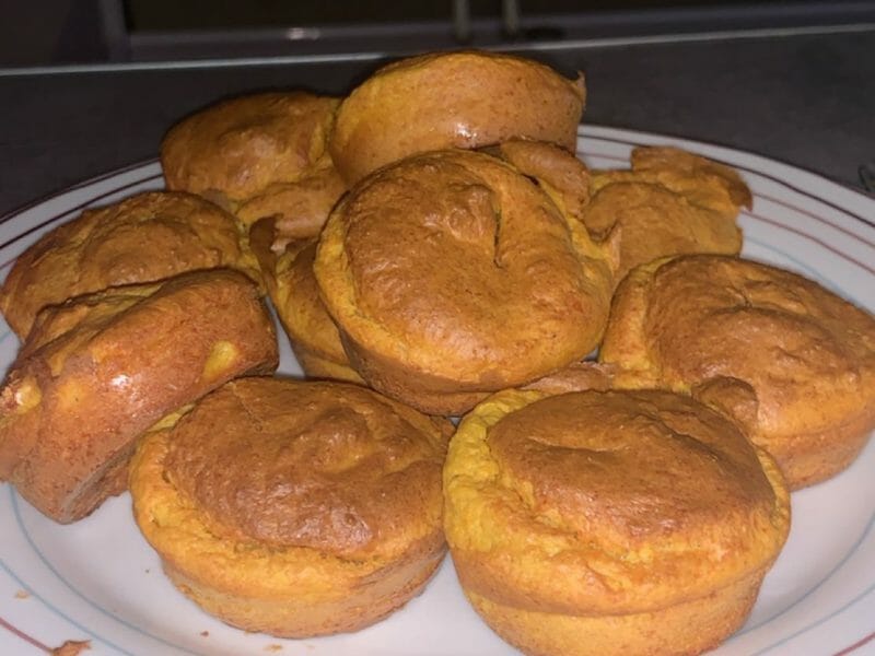 Cliquez pour zoomer ! IMG_8904 Thermomix par ley76