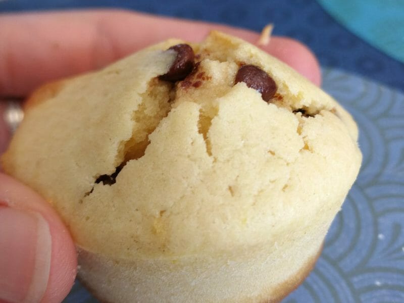 Cliquez pour zoomer ! Mandises Thermomix par no_4