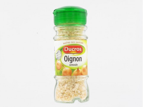 Cliquez pour zoomer ! Biscuits apéritif crème et oignon Thermomix par melanie.touze88