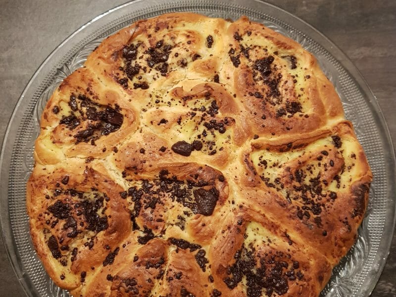 Cliquez pour zoomer ! Chinois Thermomix par aurore_125