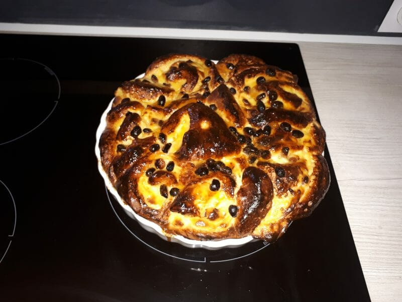 Cliquez pour zoomer ! Chinois Thermomix par mily532