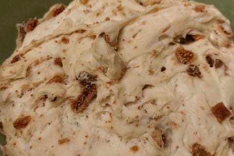 Cliquez pour zoomer ! Petits pains aux figues Thermomix par manon_152