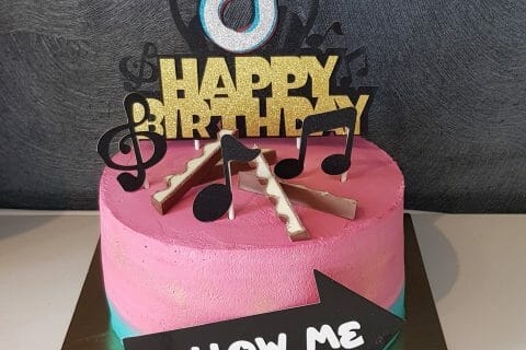 Cliquez pour zoomer ! Photo de coraliefathisami