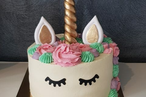 Cliquez pour zoomer ! Photo de coraliefathisami