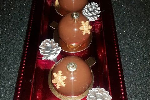 Cliquez pour zoomer ! Pâte de praliné Thermomix par coraliefathisami