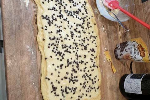 Cliquez pour zoomer ! Chinois Thermomix par laetitia_243