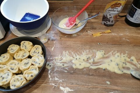 Cliquez pour zoomer ! Chinois Thermomix par laetitia_243
