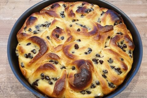 Cliquez pour zoomer ! Chinois Thermomix par laetitia_243