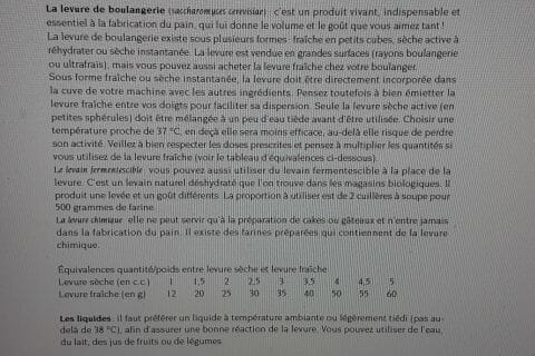 Cliquez pour zoomer ! image-4c5e06a4-04f0-449e-a3a3-47511203dc4a