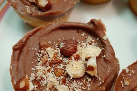 Cliquez pour zoomer ! Krumchy Thermomix par nenel31