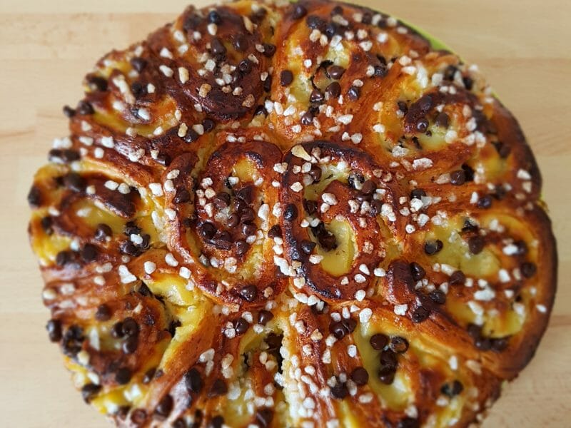 Cliquez pour zoomer ! Chinois Thermomix par lprim