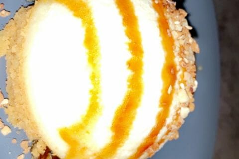 Cliquez pour zoomer ! 0DE5D823-5434-47AE-8789-DB9A7B7B3657